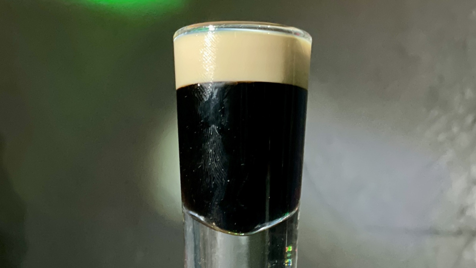 What Is A Youngster Guinness? And Why Wouldn’t It Embody Any Beer?