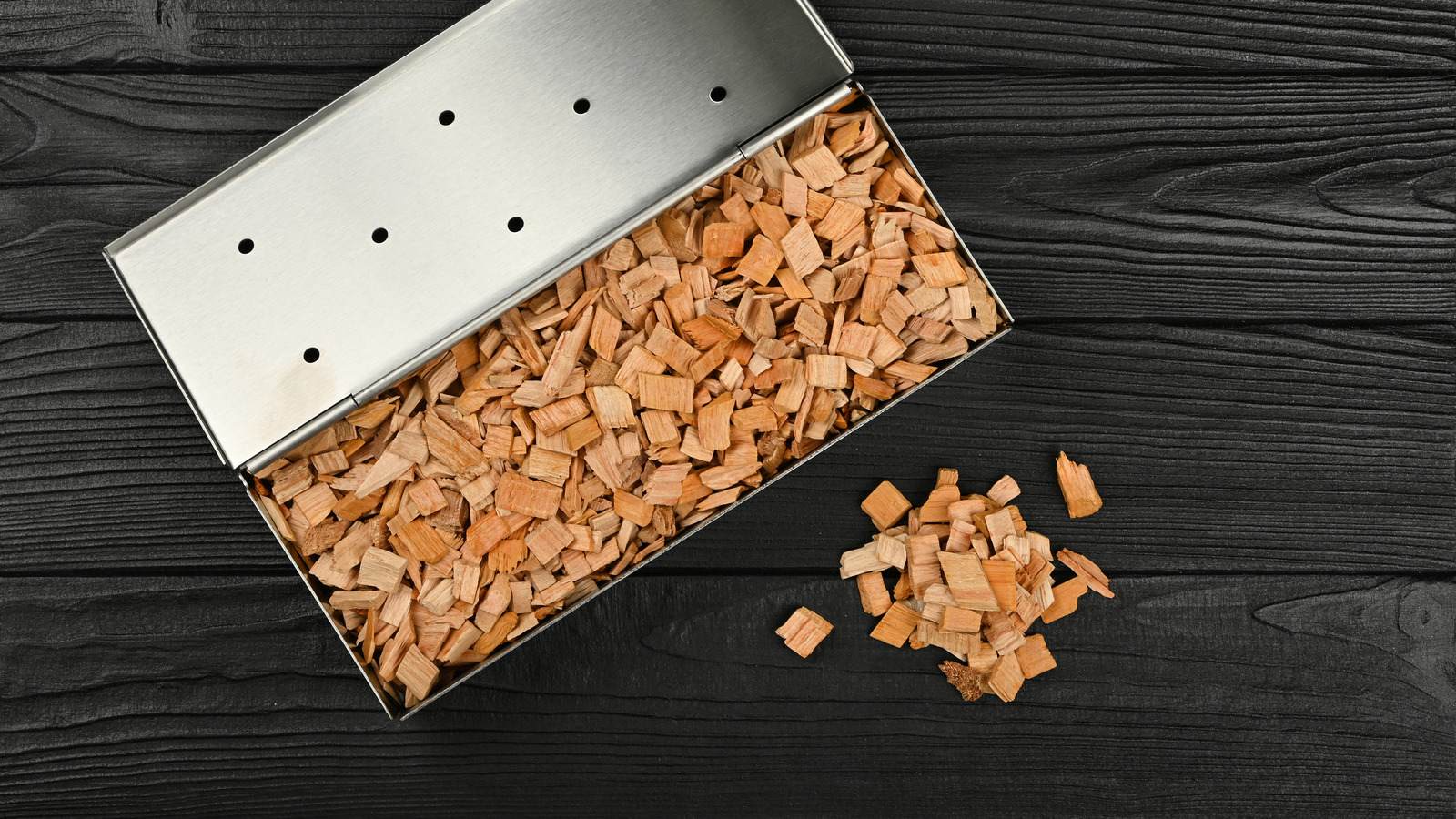 Don’t Overlook This Skilled Suggestion When Deciding on Wood Chips